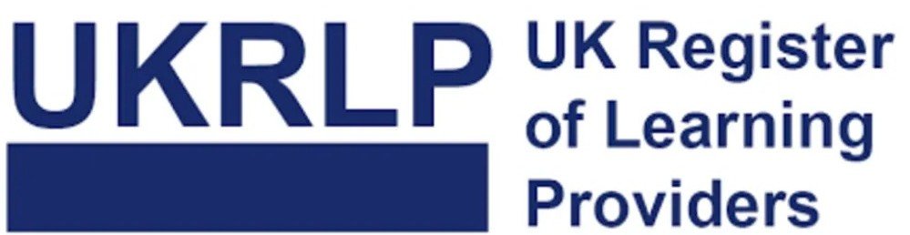 Accreditation by OTHM